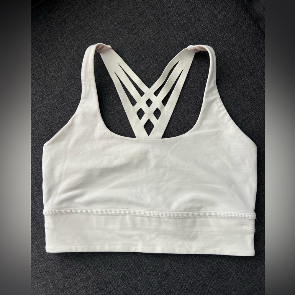 Lululemon | Bra Top